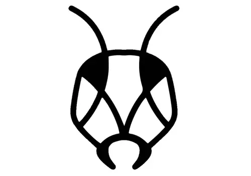 The Ant Army