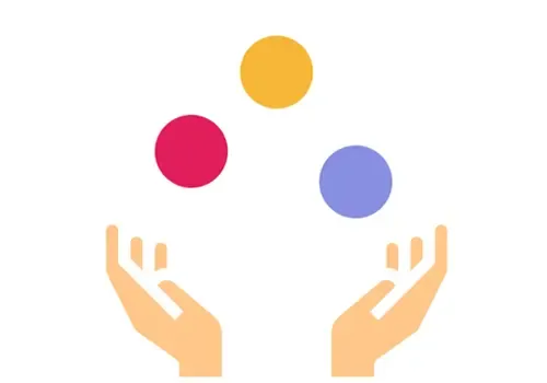 5g-nr-juggler.webp