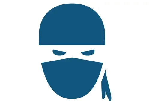 5g-nr-ninja.webp