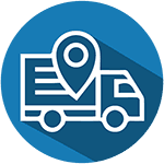 Asset Tracking Solutions
