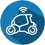 Automotive Solutions