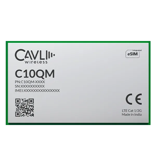 C10QM.webp
