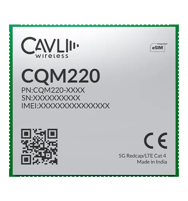 CQM220.webp