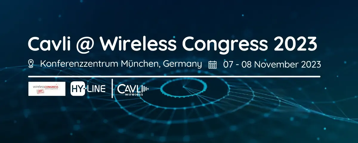 Cavli Wireless Joins Forces with the 450 MHz Alliance, Enhancing Worldwide Cellular IoT                            and Connectivity