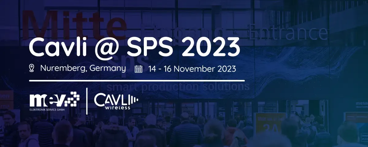 Cavli Wireless Joins Forces with the 450 MHz Alliance, Enhancing Worldwide Cellular IoT                            and Connectivity