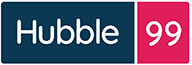 Hubble99 Logo.png