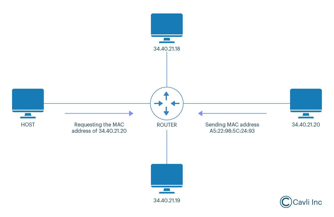 Image-01 (18).png