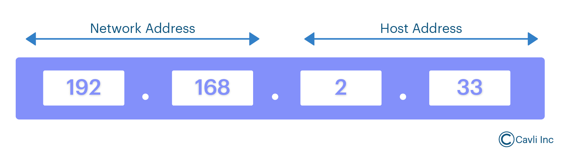 Image-03 (15).png