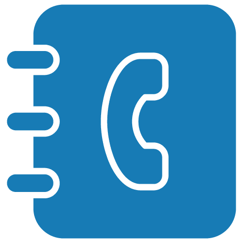 Image-05 (3).png
