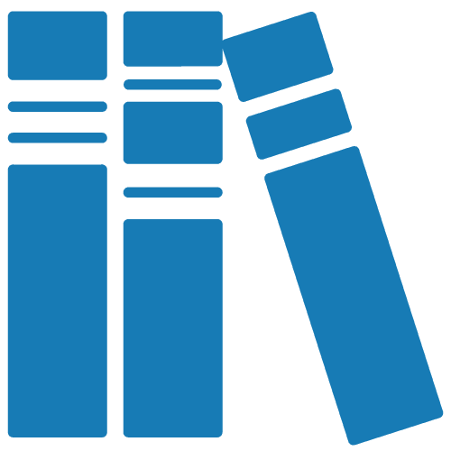 Image-06 (1).png