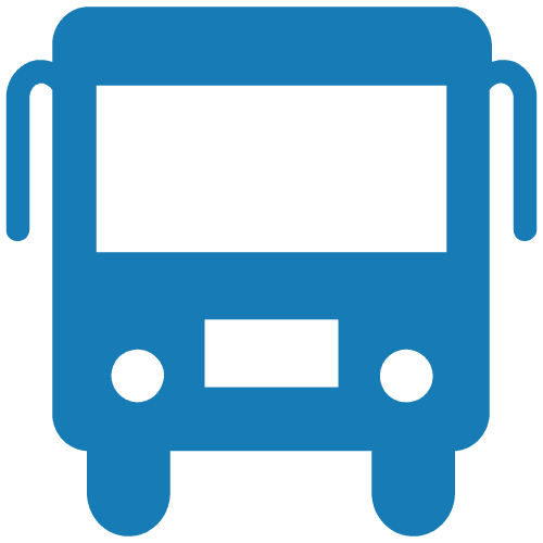 Image-07 (1).png