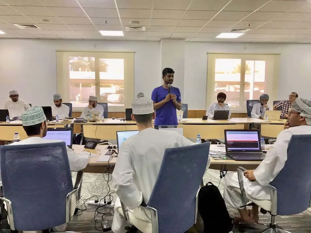 Oman TRA workshop-1.webp