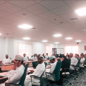 Oman TRA workshop (5).jpg