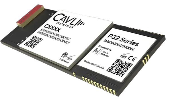 IoT-modules-from-India