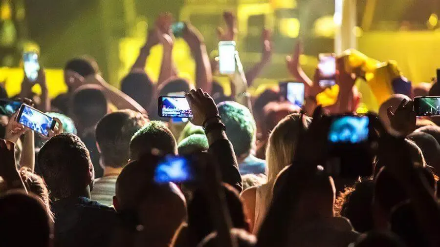 MWC19: The Important Connection Between eSIM and 5G