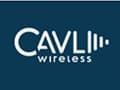 Cavli Wireless