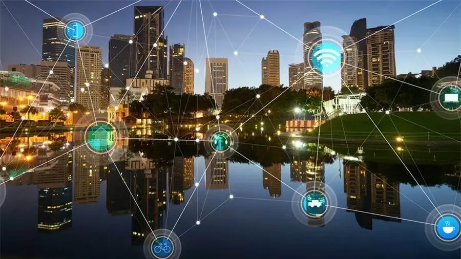 Kigen One Year On: The Evolution of eSIM and iSIM Technology