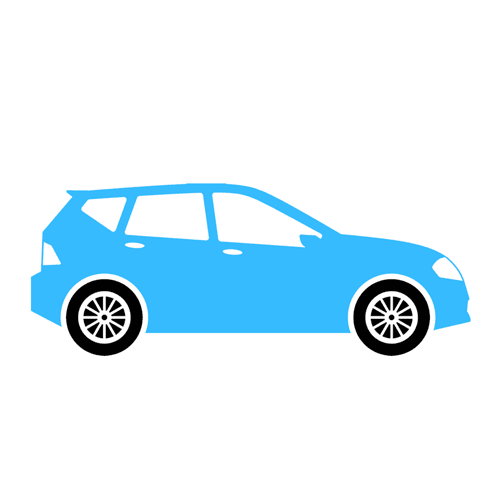 crossover-suv.png