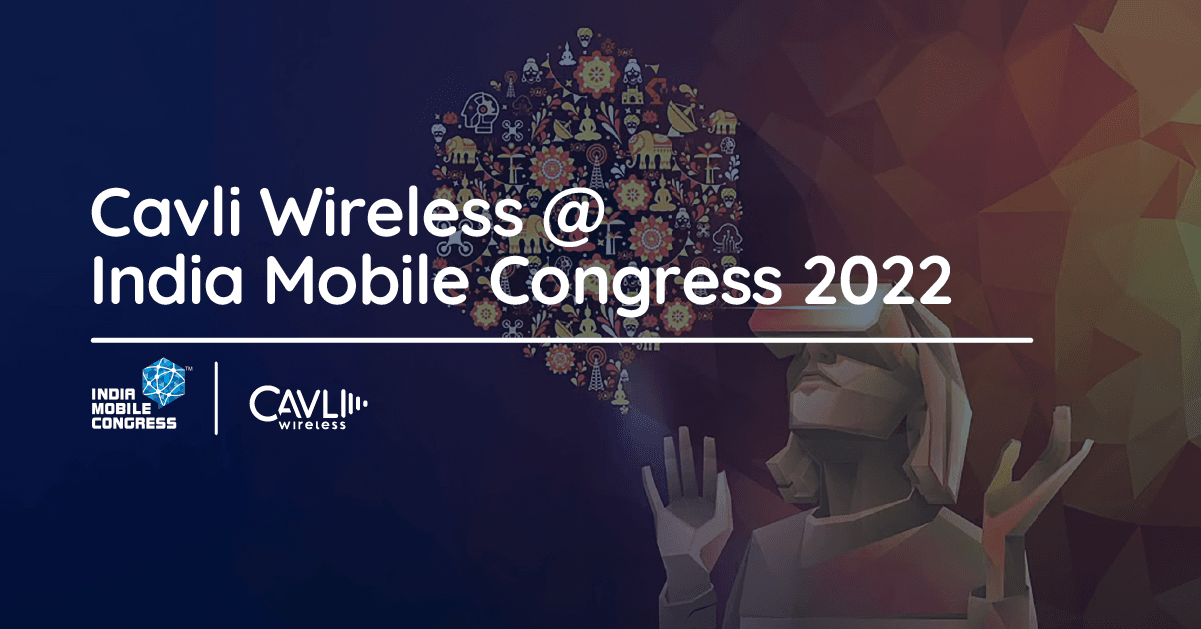 india-mobile-congress-2022-og.png