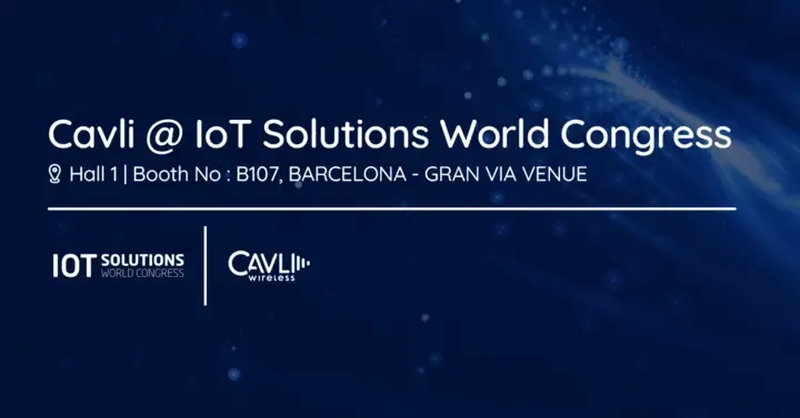 iot-solutions-world-congress-cover.webp