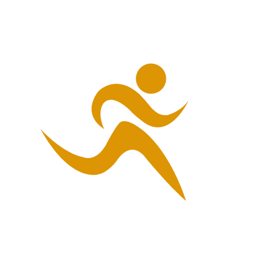 marathon-runner.png