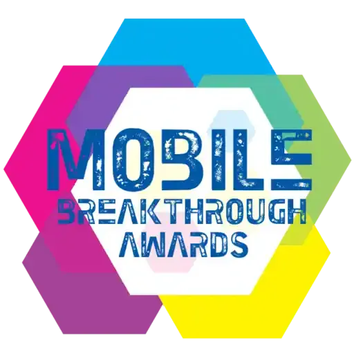 mobilebreakthroughawards.webp