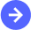 arrow icon