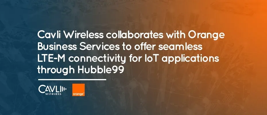 seamless-lte-m-connectivity-europe.webp