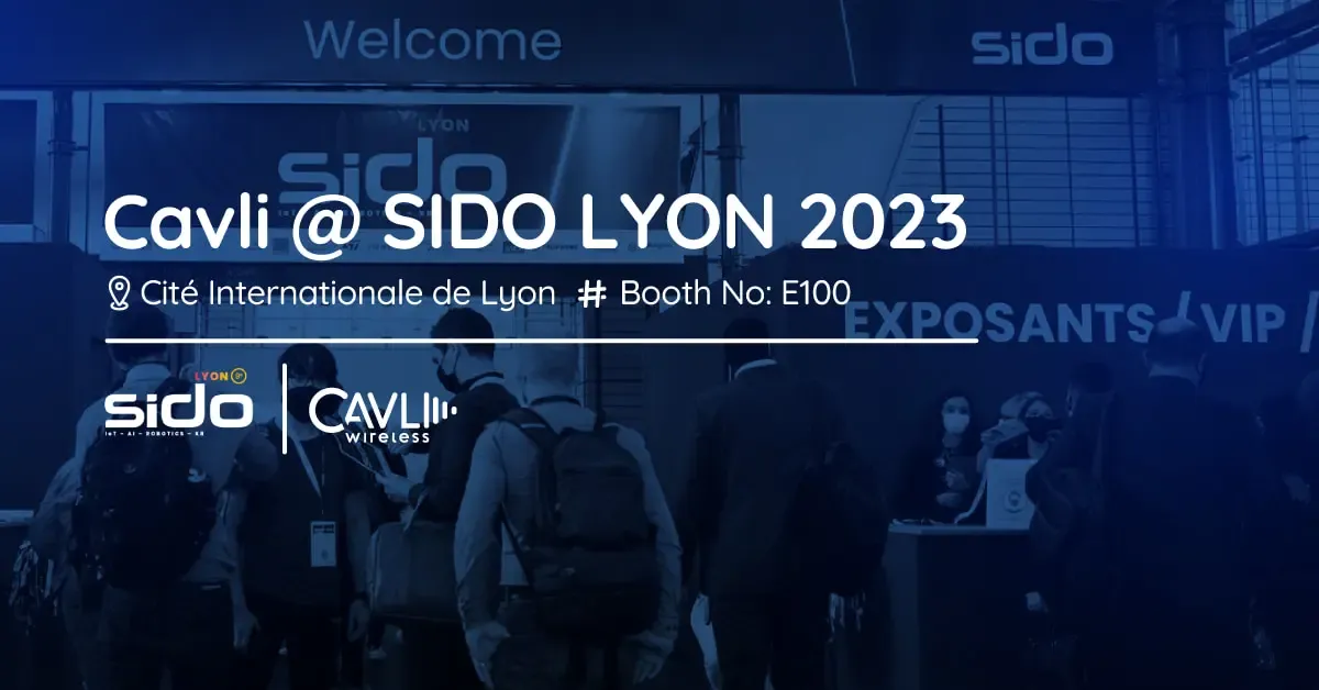 sido-lyon-2023.webp