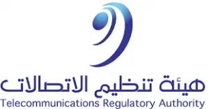 tra-logo.webp