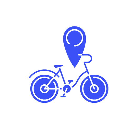 urban-bike-sharing.png
