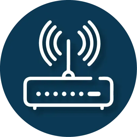 Wi-Fi